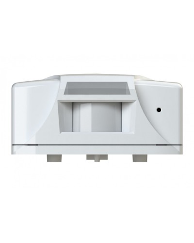 Извещатель охранный поверхностный комбинированный Риэлта Орлан-3 (ИО 315-13) в Хасавюрте Извещатели охранные Pintop.ru