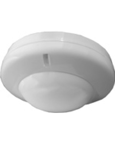 Извещатель охранный оптико-электронный Риэлта Пирон-6 в Хасавюрте Извещатели охранные Pintop.ru