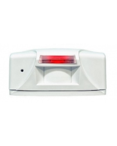 Извещатели охранный оптико-электронный Риэлта Пирон-Ш исп.3 в Хасавюрте Извещатели охранные Pintop.ru