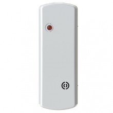 Датчик открытия (две зоны) Риэлта Ri-DO-2