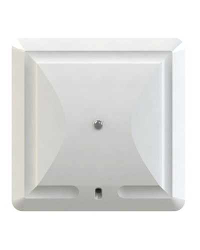 Датчик разбития стекла Риэлта Ri-GBD-1 в Хасавюрте Адресные системы пожарной сигнализации Pintop.ru