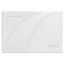 Датчик вибрации пьезоэлектрический Риэлта Шорох-5 ПДВ