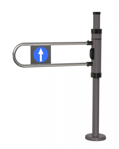 Калитка Ростов-Дон К10 (без дуги) Ростов-Дон в Хасавюрте Калитки Pintop.ru