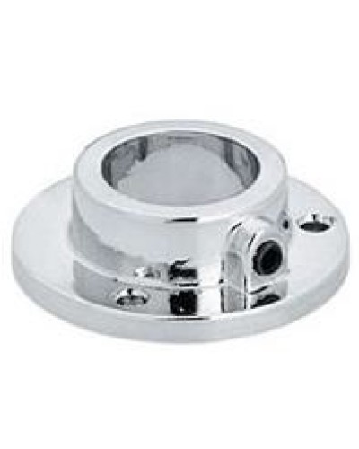 Консоль крепления к плоскости Ф25 Ростов-Дон в Хасавюрте Ограждения Pintop.ru