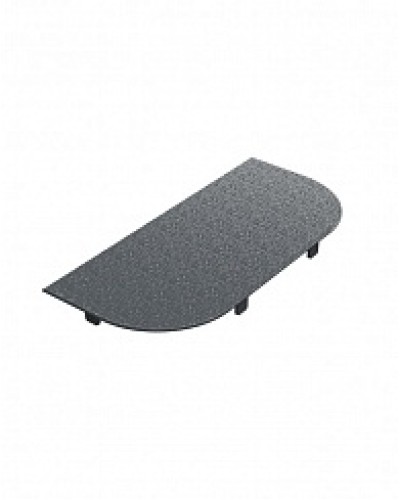 Крышка для турникета Т83 Ростов-Дон в Хасавюрте Калитки Pintop.ru