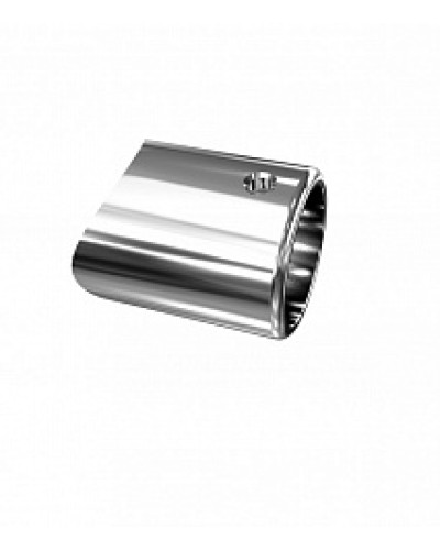 Муфта в сборе для крепления к стойке Ростов-Дон Муфта 25 НЕРЖ (с элементами крепления) в Хасавюрте Ограждения Pintop.ru