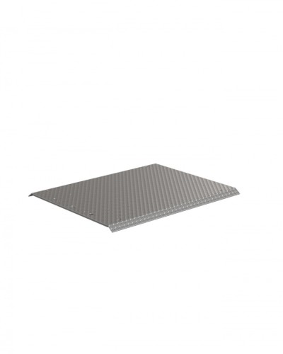 Подиум Ростов-Дон Т9М (алюмин.) (0931-01) в Хасавюрте Дополнительное оборудование для СКУД Pintop.ru