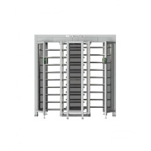 Турникет Ростов-Дон ПР2С/4М2 (0900)