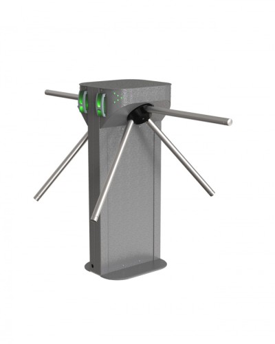 Проходная электронная Ростов-Дон Т283М1 IP (гибка Fly A3 EH) (0850-03) в Хасавюрте Турникеты - Ростов-Дон Pintop.ru