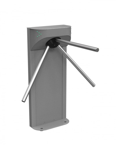 Турникет Ростов-Дон Т83М1 в Хасавюрте Турникеты Pintop.ru