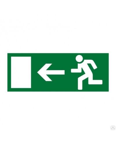 Оповещатель охранно-пожарный световой ОПОП 1-R3 в Хасавюрте Оповещатели АСПС РУБЕЖ Pintop.ru