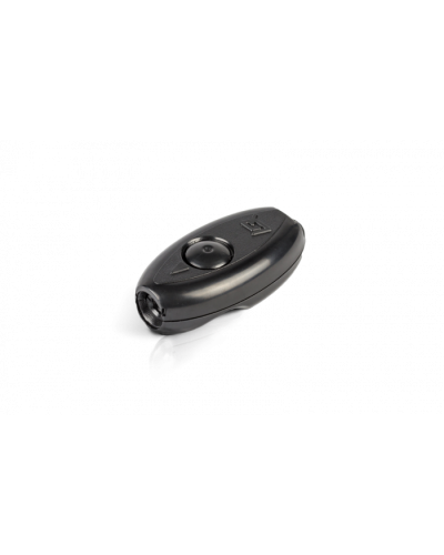 Тестер оптический Рубеж ОТ-1 в Хасавюрте Адресная система пожарной сигнализации РУБЕЖ Pintop.ru