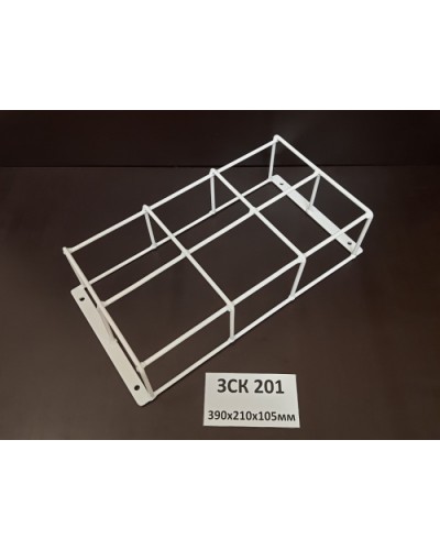 ЗСК для табло Выход Р, табло ПРО safegrid ЗСК 201 в Хасавюрте Дополнительное оборудование для ОПС Pintop.ru