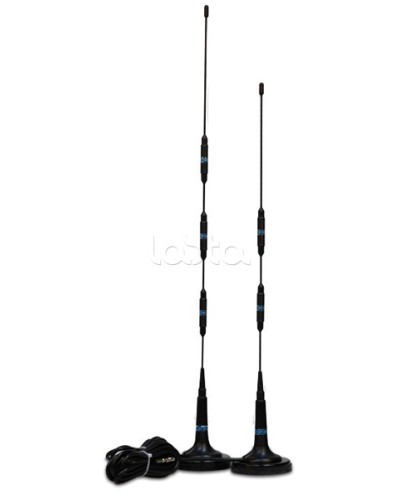 GSM-антенна Сибирский Арсенал Антенна GSM 901 в Хасавюрте Интегрированная система безопасности ЛАВИНА - Сибирский Арсенал Pintop.ru