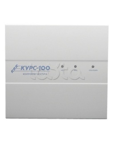 Прибор приёмно-контрольный охранный и контроля доступа Сибирский Арсенал Курс-100, вариант 2, версия 4 в Хасавюрте Интегрированная система безопасности ЛАВИНА - Сибирский Арсенал Pintop.ru