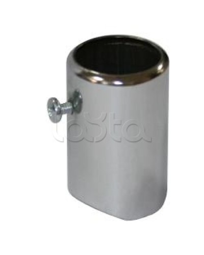 Муфта Сибирский Арсенал Муфта M-25 в Хасавюрте Дополнительное оборудование для СКУД Pintop.ru