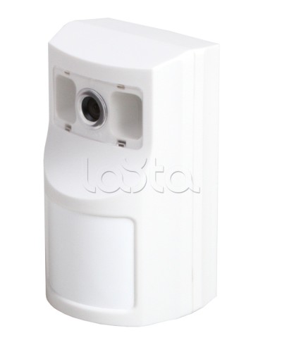 Датчик движения с фотокамерой Сибирский Арсенал Photo Express Solo в Хасавюрте GSM мониторинг Сибирский арсенал Pintop.ru