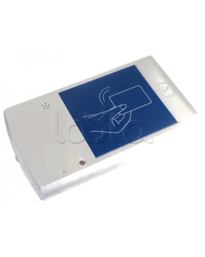 Считыватель Сибирский Арсенал Портал-Т в Хасавюрте Считыватели Pintop.ru