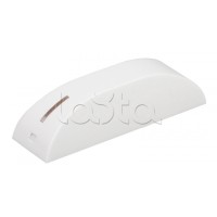 Считыватель универсальный Сибирский Арсенал Портал вар.9