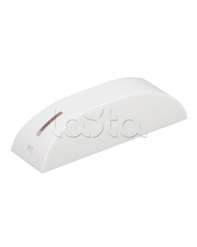 Считыватель универсальный Сибирский Арсенал Портал вар.9 в Хасавюрте Считыватели Pintop.ru