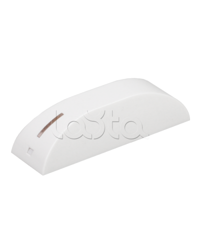 Преобразователь Wiegand – Touch Memory Сибирский Арсенал в Хасавюрте Дополнительное оборудование для ОПС Pintop.ru