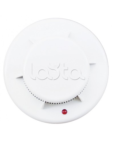 Извещатель пожарный дымовой с GSM-оповещением Сибирский Арсенал ДИП GSM (ИП 212-63А-GSM) в Хасавюрте Интегрированная система безопасности ЛАВИНА - Сибирский Арсенал Pintop.ru