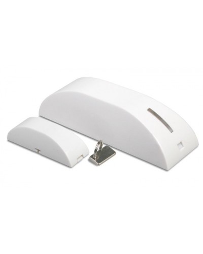 Извещатель охранный вибрационный Сибирский Арсенал Полюс-G в Хасавюрте Извещатели охранные Pintop.ru