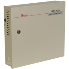 Источник бесперебойного питания Сигма-ИС АКБ исп.2