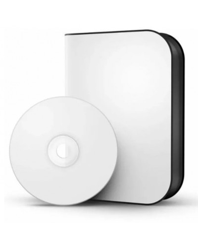 ПО Сигма-ИС ЛИЦ-ИД-КПУ-К1-МБС в Хасавюрте Адресные системы пожарной сигнализации Pintop.ru