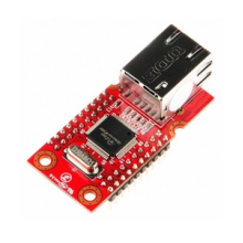 Модуль интерфейсный Сигма-ИС NM7010B