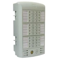 Прибор приемно-контрольный охранно-пожарный Сигма-ИС ППКОП "Р-020-2"