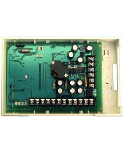 Контроллер управления пожаротушением сетевой Сигма-ИС СКУП-01 IP65 в Хасавюрте Интегрированная система безопасности Р-08 СИГМА-ИС Pintop.ru