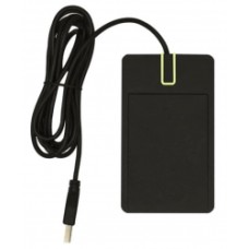 Считыватель мультиформатный Сигма-ИС УСК-02М USB