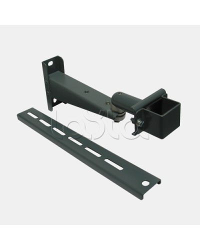 Кронштейн СПЭК К15-6М2 в Хасавюрте Дополнительное оборудование для ОПС Pintop.ru