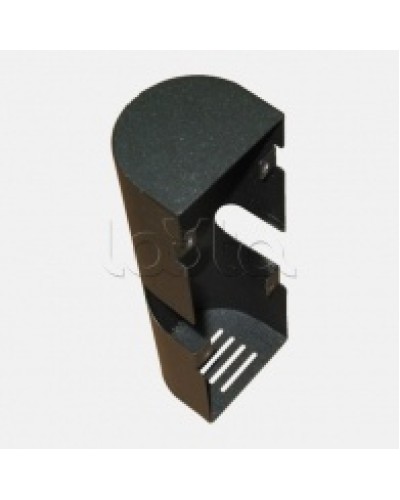 Крышка задняя МП СПЭК в Хасавюрте Дополнительное оборудование для ОПС Pintop.ru