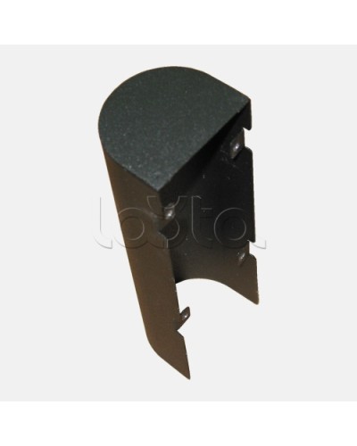 Крышка задняя МВ СПЭК в Хасавюрте  Pintop.ru