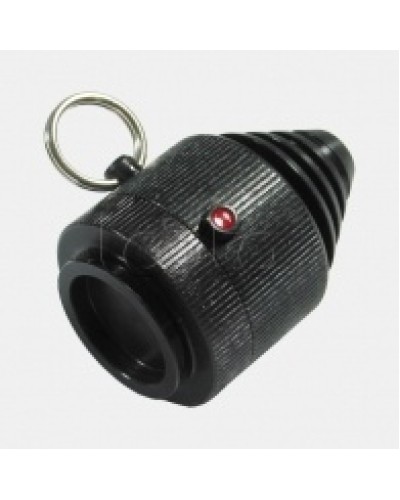 Устройство визуальной настройки СПЭК УВН-1 в Хасавюрте Дополнительное оборудование для ОПС Pintop.ru