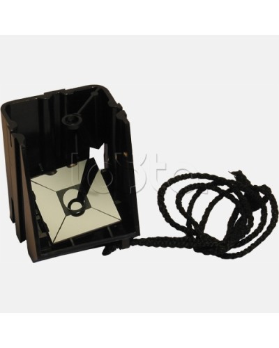 Видоискатель для юстировки извещателей СПЭК-2216 СПЭК-2216 (видоискатель) в Хасавюрте Дополнительное оборудование для ОПС Pintop.ru