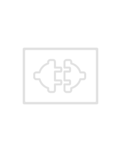 Ниппель Спектрон НИППЕЛЬ-40-М в Хасавюрте Дополнительное оборудование (Ex) Pintop.ru