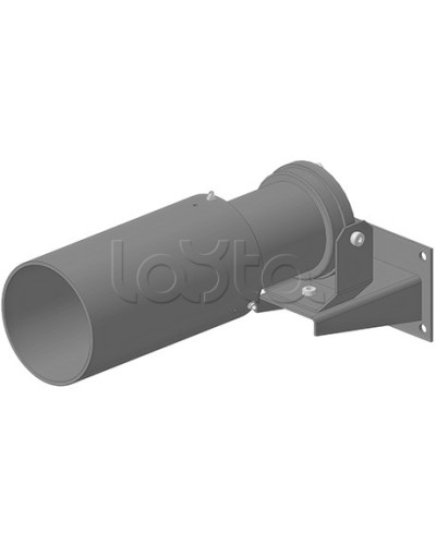 Бленда оптическая Спектрон-02-М в Хасавюрте Дополнительное оборудование для ОПС Pintop.ru