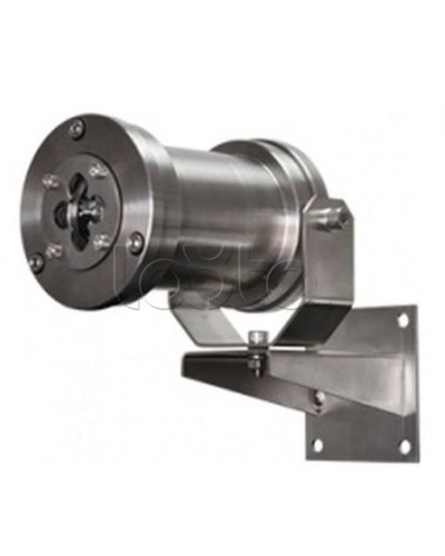 Извещатель пожарный пламени взрывозащищенный Спектрон-401.01-Exd-H в Хасавюрте Пожарные извещатели (Ex) Pintop.ru