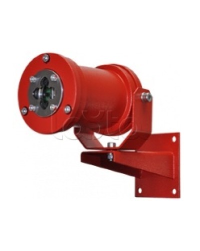 Извещатель пожарный пламени Спектрон-401-Exd-M в Хасавюрте Пожарные извещатели (Ex) Pintop.ru