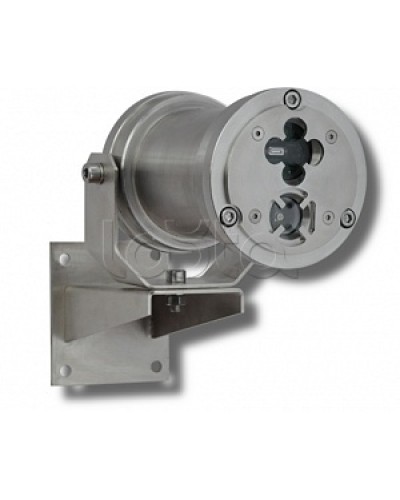 Извещатель пожарный пламени взрывозащищенный Спектрон-601-Exd-H в Хасавюрте Пожарные извещатели (Ex) Pintop.ru