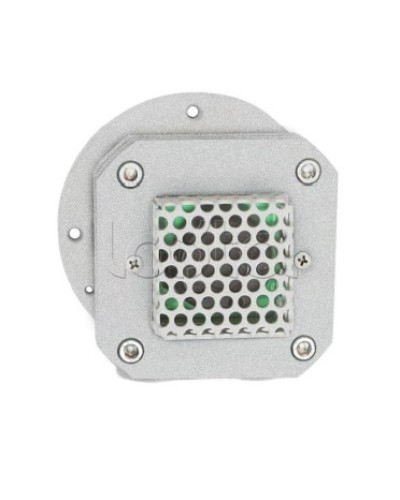 Извещатель дымовой взрывозащищенный Спектрон-ДИП-31-Exd-Н в Хасавюрте Пожарные извещатели (Ex) Pintop.ru