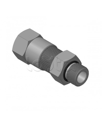 Ввод кабельный Спектрон КВБ-18/12-Н в Хасавюрте Дополнительное оборудование (Ex) Pintop.ru