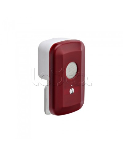 Оповещатель звуковой взрывозащищенный Спектрон ОЗ-Exm-Прометей 12-36В в Хасавюрте Оповещатели Ex Pintop.ru