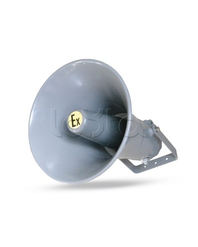 Громкоговоритель рупорный взрывозащищенный Спектрон Прометей-ГВР-Exd-50 в Хасавюрте Акустические системы (Ex) Pintop.ru