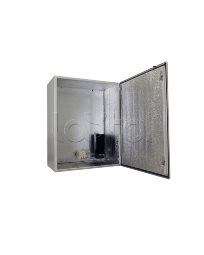 Термошкаф Спектрон-ТШ-1200 в Хасавюрте Пожарные шкафы Pintop.ru