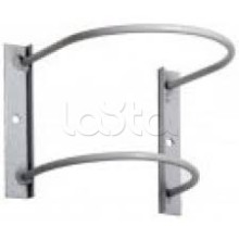 Защитная решетка для извещателей "Спектрон" 200 серии Спектрон