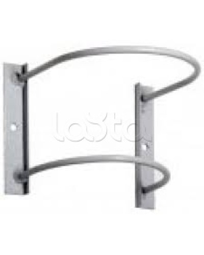 Защитная решетка для извещателей Спектрон 200 серии Спектрон в Хасавюрте Дополнительное оборудование (Ex) Pintop.ru